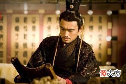 【爱历史】桓玄的野心：消灭杨俭期与殷仲堪，占据荆、江二州