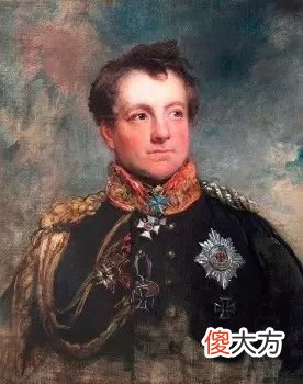 【历史故事】有了普鲁士的这个伟大创造，战争才从经验走向了技术