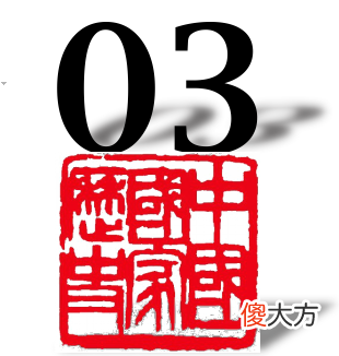 【历史故事】有了普鲁士的这个伟大创造，战争才从经验走向了技术