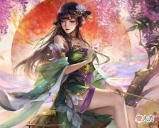 【爱历史】史说三国：二五七 两宫恶斗