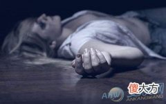 做梦梦见死去的人好不好(图文)
