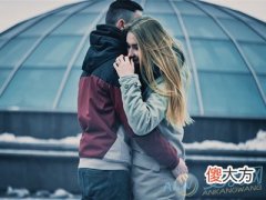 梦到和喜欢的人恋爱(图文)