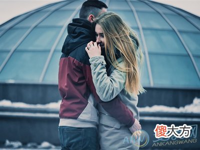 梦到和喜欢的人恋爱(图文)