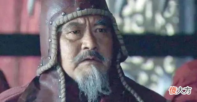 【历史故事】杀死了亲姐夫，抓住机遇，赵国先祖赵无恤转败为胜