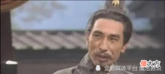 【历史故事】杀死了亲姐夫，抓住机遇，赵国先祖赵无恤转败为胜