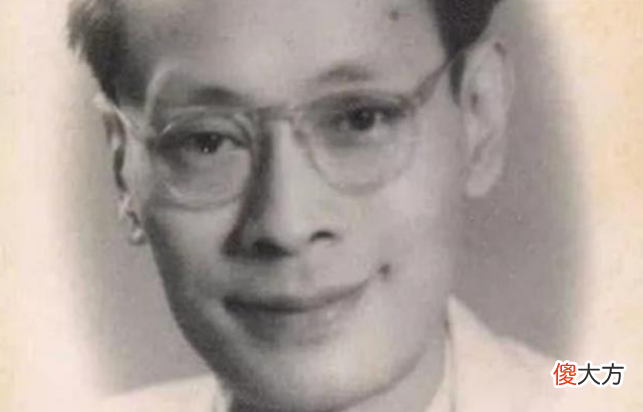 【历史故事】陆小曼结局：晚年骨瘦如柴病痛缠身，死后骨灰无人认领
