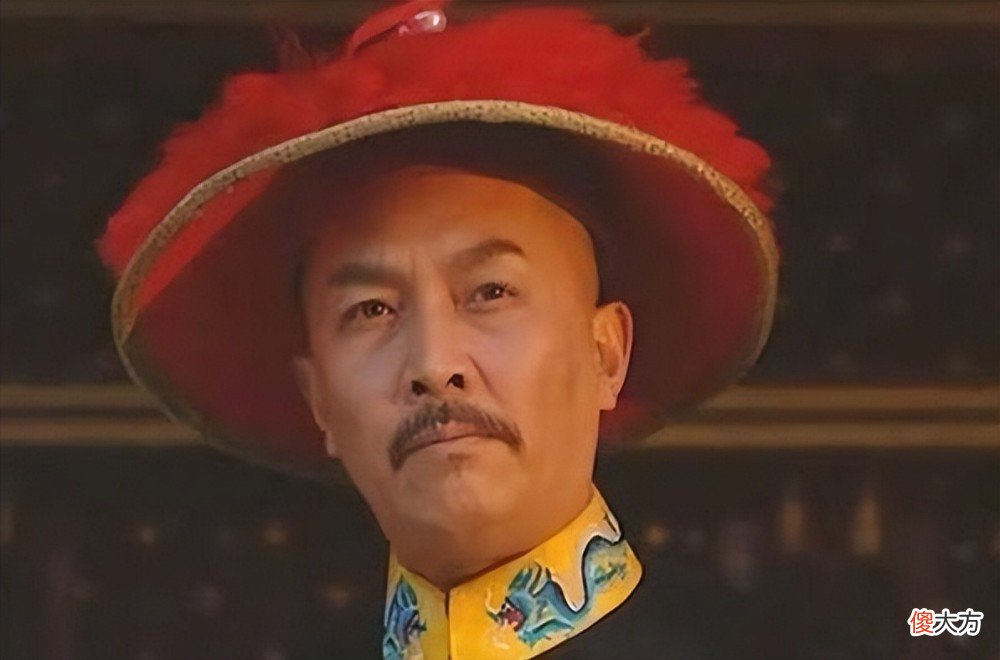 【历史故事】大清灭亡后，欠下列强的巨额赔款，最后是如何处理的？