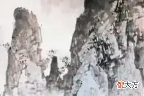 属猪的女人嫁给属马的怎么样 两人感情好吗
