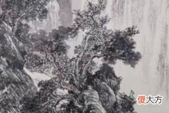 生肖猪在2022年二月份会遇见另一半吗 结束多年的单身生活
