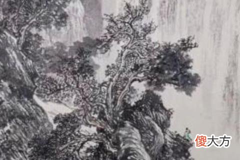 生肖猪在2022年二月份会遇见另一半吗 结束多年的单身生活