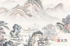 属猴的本命年需要穿戴什么 穿戴属猴的三合、六合属相图案衣物饰品