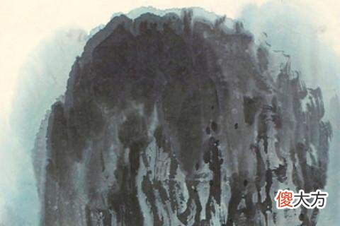2022陌越会红鸾 生肖属牛虎年运程