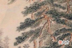95猪女和97牛男在一起怎么样，男牛女猪能过一辈子吗
