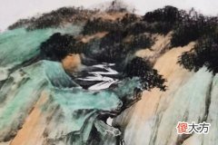 2022年属虎的人运程 遇到事情要三思而后行