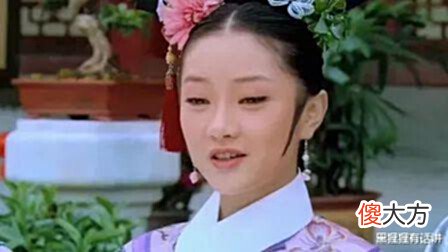 【爱历史】都是嫔位,欣嫔、宁嫔和贞嫔该怎么排序?
