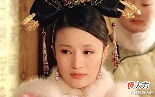 【爱历史】都是嫔位,欣嫔、宁嫔和贞嫔该怎么排序?