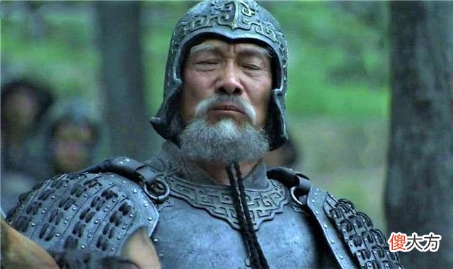 【爱历史】一对一单挑死斗不退的话，三国有谁能打败张飞？