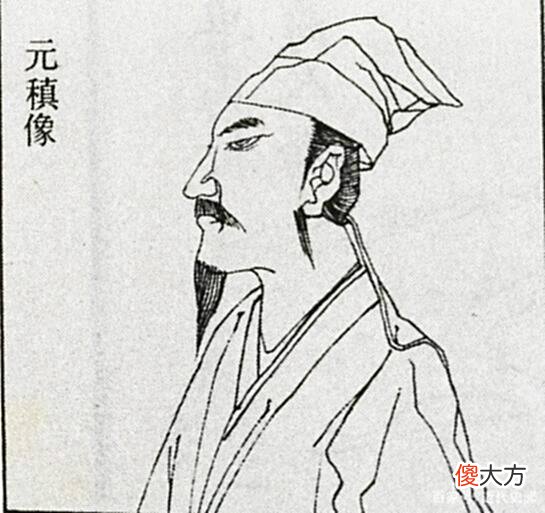 【历史故事】从“鄙夷”到“加入”，唐代中后期商人的地位为什么越来越高？