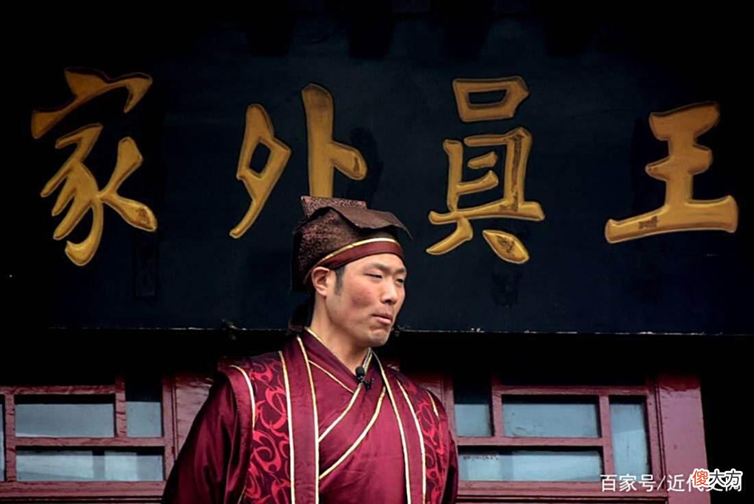 【历史故事】从“鄙夷”到“加入”，唐代中后期商人的地位为什么越来越高？
