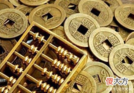 【历史故事】从“鄙夷”到“加入”，唐代中后期商人的地位为什么越来越高？
