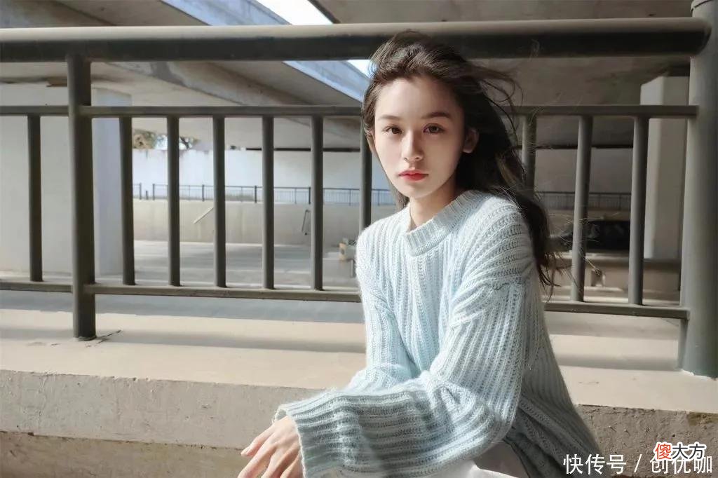 【十二星座】真才实学的3生肖，下半年，天降大任，左右逢源，人生逐渐富起来