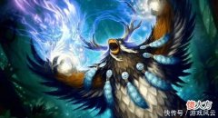 【游戏世界】魔兽世界：WLK怀旧服最佳混子职业，装备便宜还能单刷赚钱