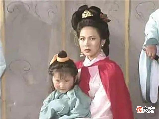 【历史故事】孙尚香嫁给刘备却不让他碰，趁着刘备入蜀逃回东吴，她是为了谁？