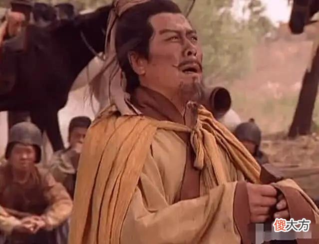 【历史故事】孙尚香嫁给刘备却不让他碰，趁着刘备入蜀逃回东吴，她是为了谁？