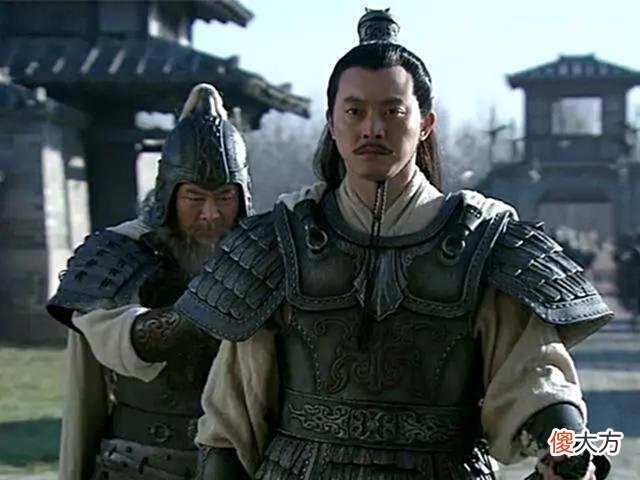 【历史故事】孙尚香嫁给刘备却不让他碰，趁着刘备入蜀逃回东吴，她是为了谁？