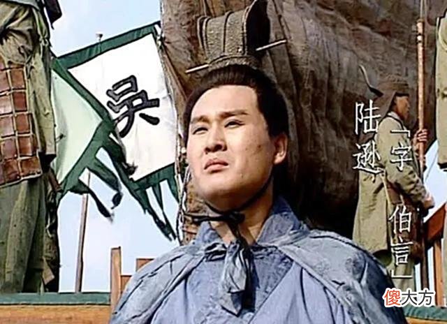 【历史故事】孙尚香嫁给刘备却不让他碰，趁着刘备入蜀逃回东吴，她是为了谁？