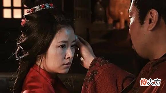 【历史故事】孙尚香嫁给刘备却不让他碰，趁着刘备入蜀逃回东吴，她是为了谁？
