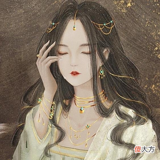 【爱历史】弃妃惊华：一朝穿越，她成为凌焕国最不受宠的侧王妃。高评分9分