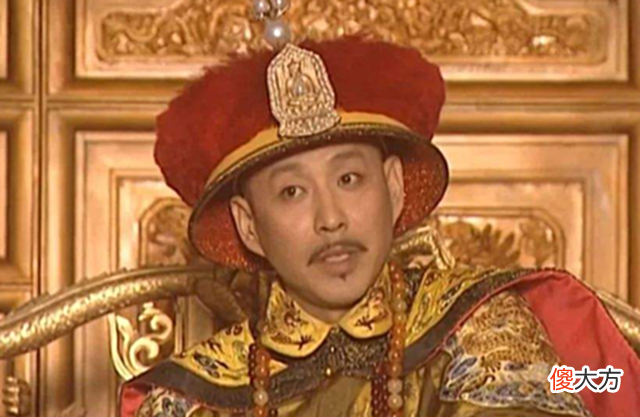 【历史故事】年羹尧被处斩后，雍正是如何处置他的妻女的？手段十分残忍