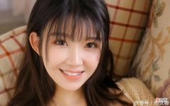 【十二星座】不会迁就的3生肖，8月，桃花运上上签，有缘牵手命中人，不离不弃