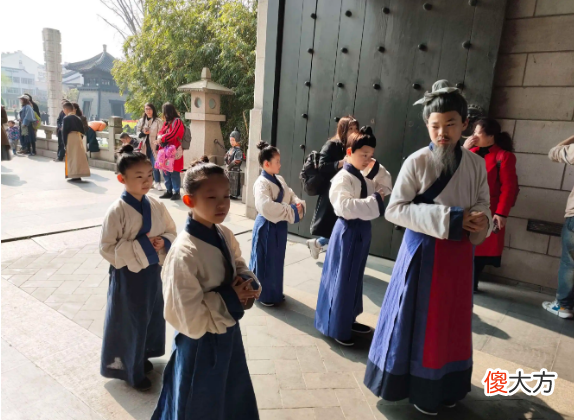 【爱历史】若明朝按他的思想来治国还会有清朝吗？劣币驱逐良币，太可惜了