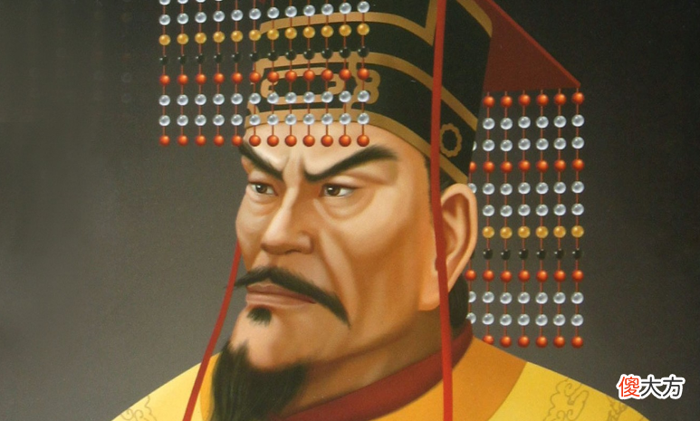 【爱历史】若明朝按他的思想来治国还会有清朝吗？劣币驱逐良币，太可惜了