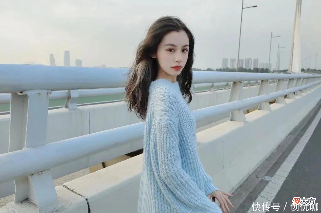 【十二星座】说一不二的3个生肖，8月，万事顺，五福临门，财气逼人，捷报频传