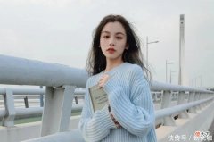 【十二星座】说一不二的3个生肖，8月，万事顺，五福临门，财气逼人，捷报频传