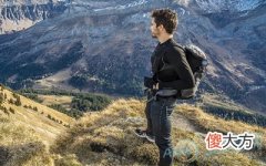 梦见探险家(图文)