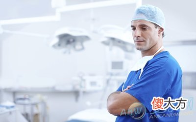 梦见医生(图文)