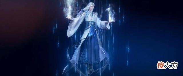 【游戏世界】斗破苍穹：为何药老的实力惨遭被削弱，和低阶斗尊打了这么久？