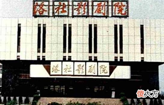 【爱历史】老照片:80年代的江苏无锡,带你重温30多年前的锡城记忆