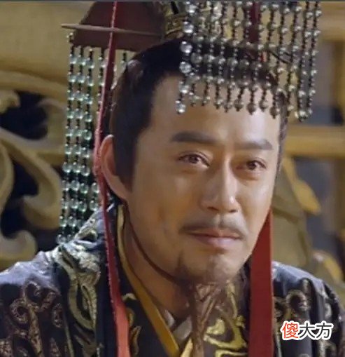 【历史故事】最近与日本有关的热点，不禁让人觉得数典忘祖的当代籍谈太多了