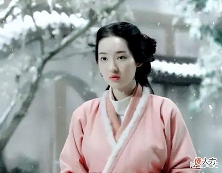 【爱历史】曹操7个仙女级别的女儿,为何全嫁给一人,他是谁这么厉害?