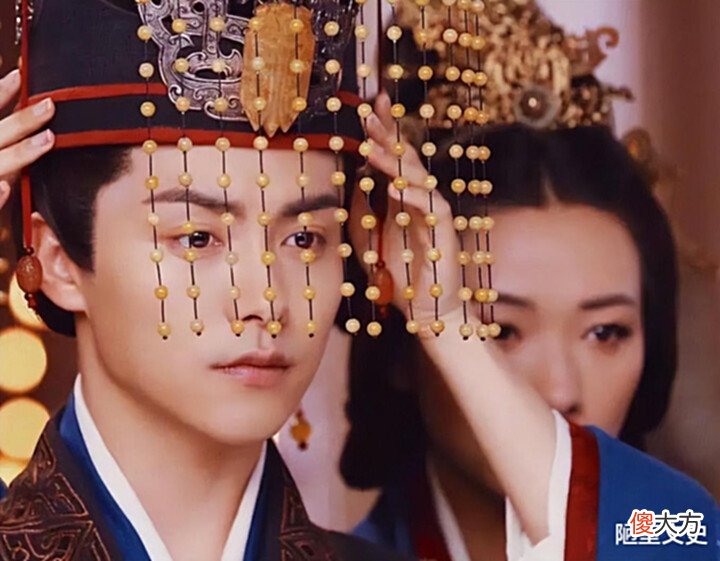 【爱历史】曹操7个仙女级别的女儿,为何全嫁给一人,他是谁这么厉害?