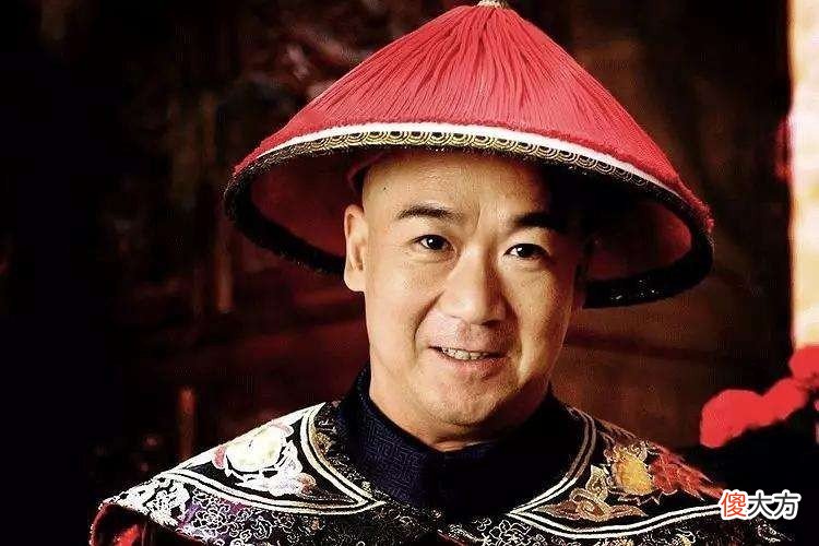 【历史故事】知县出一刁钻上联：“鼠无大小皆称老”，下联成就了千古绝对