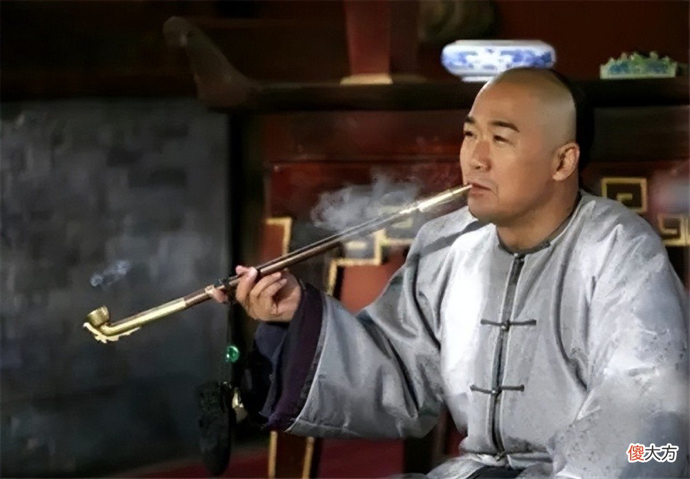 【历史故事】知县出一刁钻上联：“鼠无大小皆称老”，下联成就了千古绝对