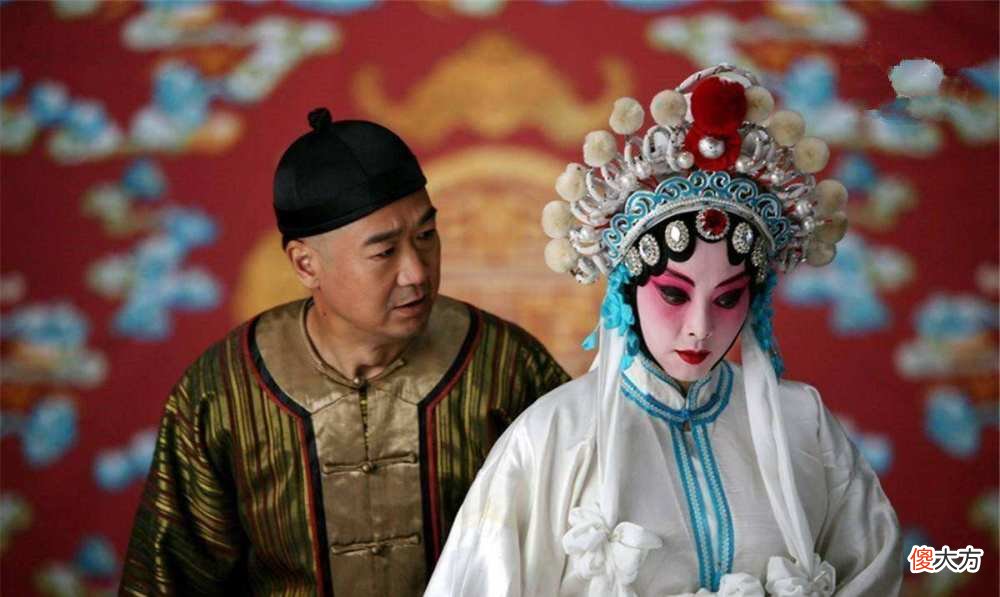 【历史故事】知县出一刁钻上联：“鼠无大小皆称老”，下联成就了千古绝对