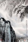 【爱历史】便出城，又重逢，春风一夜残红泣血声