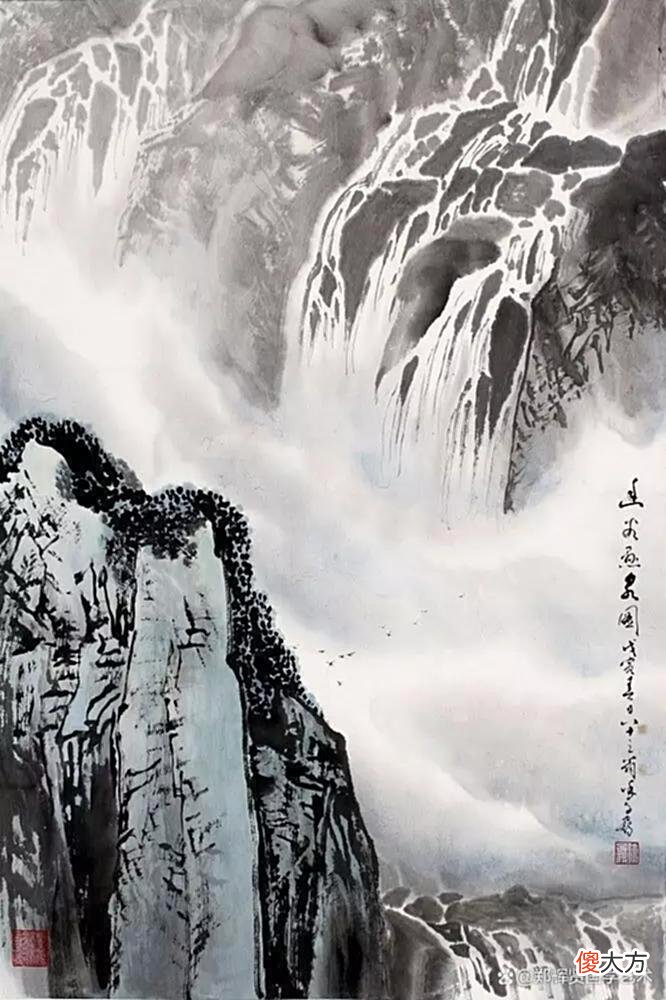 【爱历史】便出城，又重逢，春风一夜残红泣血声